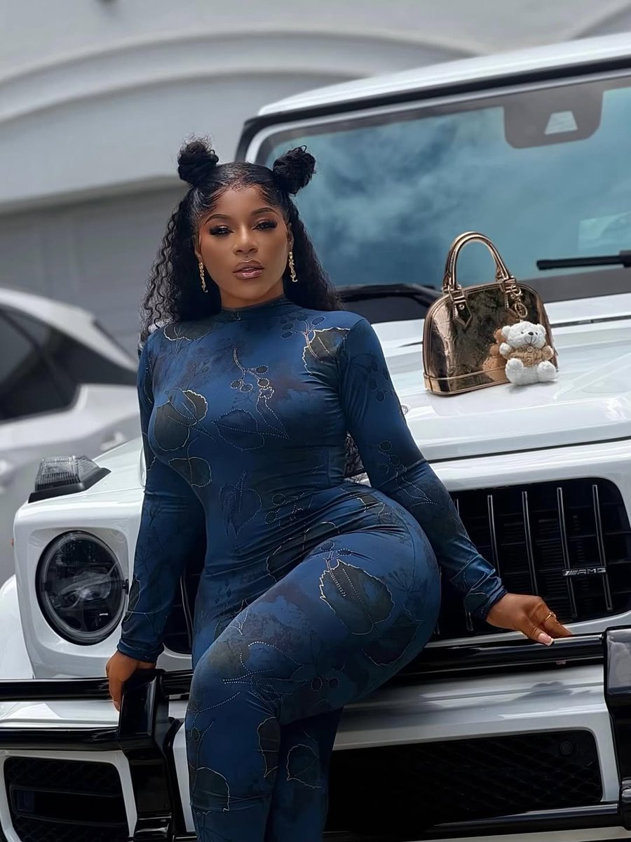 Destiny Etiko tweet media