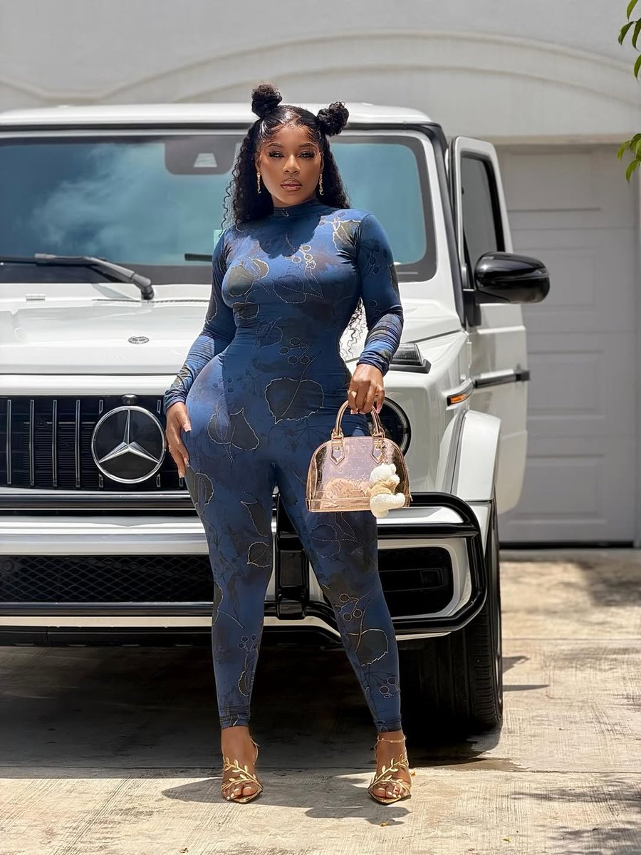 Destiny Etiko tweet media