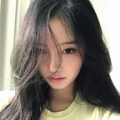 gp.milime tweet media