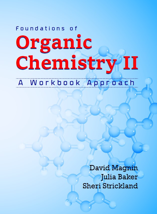 RunningWithTots tweet media