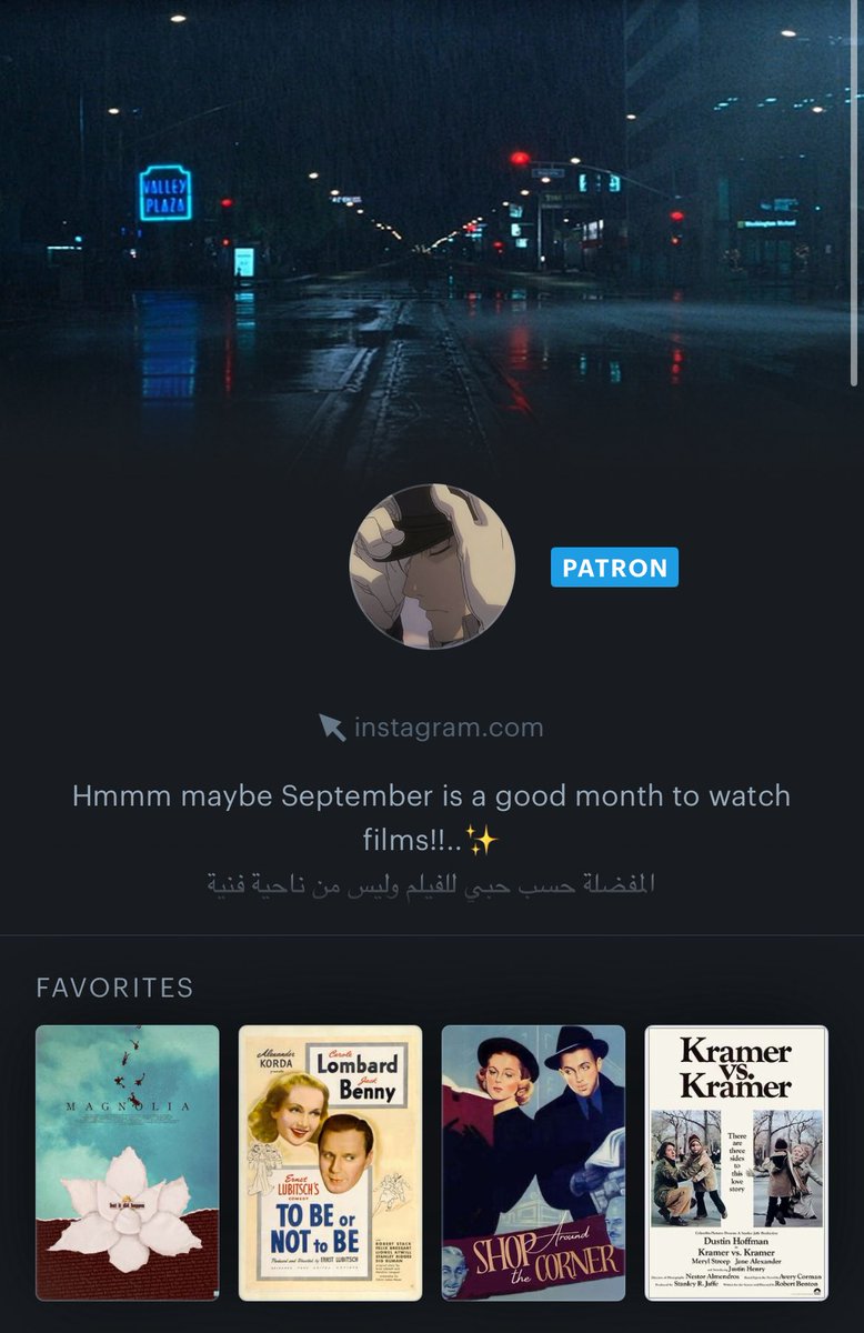 هَاملِت🇩🇰 tweet media