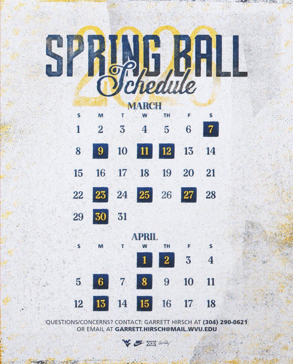 Jeff Cobb tweet media