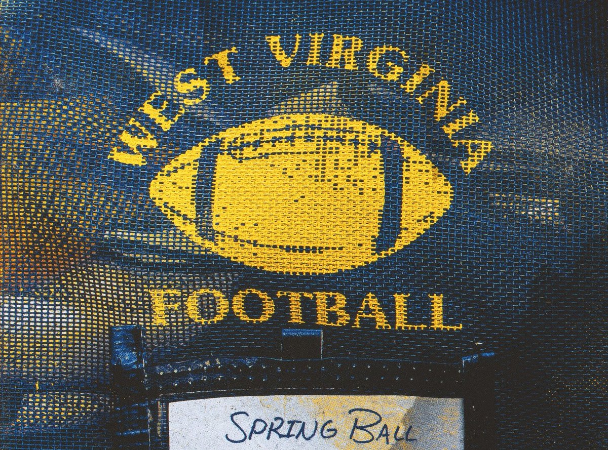 Jeff Cobb tweet media