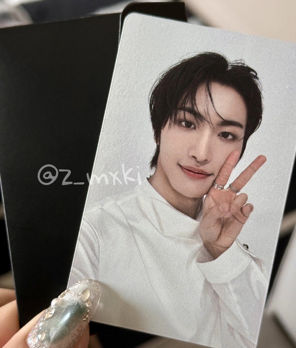 Ɱxӄɨ.𖥔•. tweet media