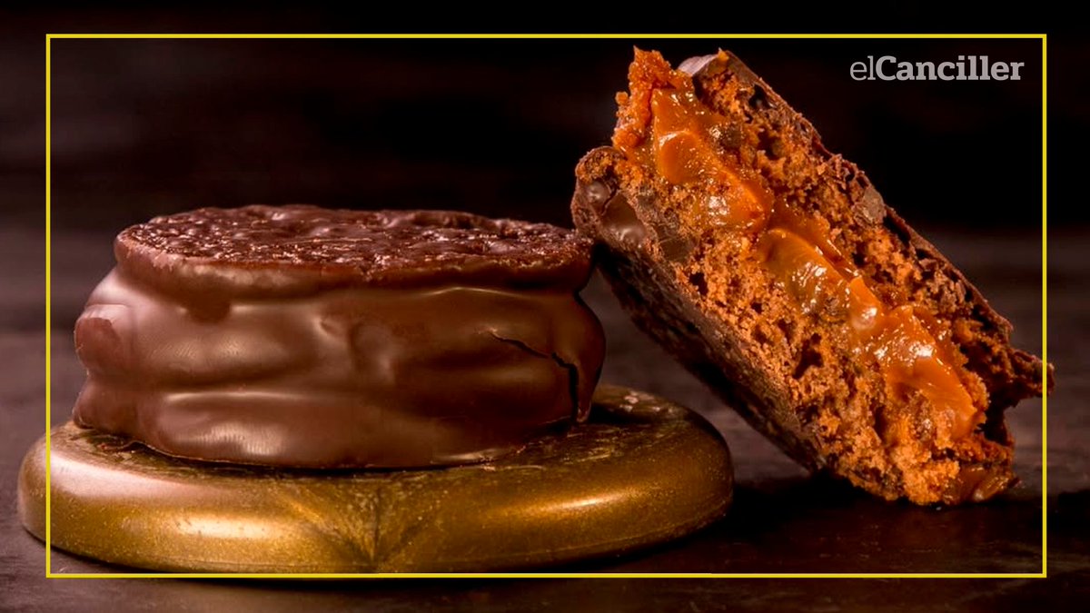 ElCanciller.com tweet media