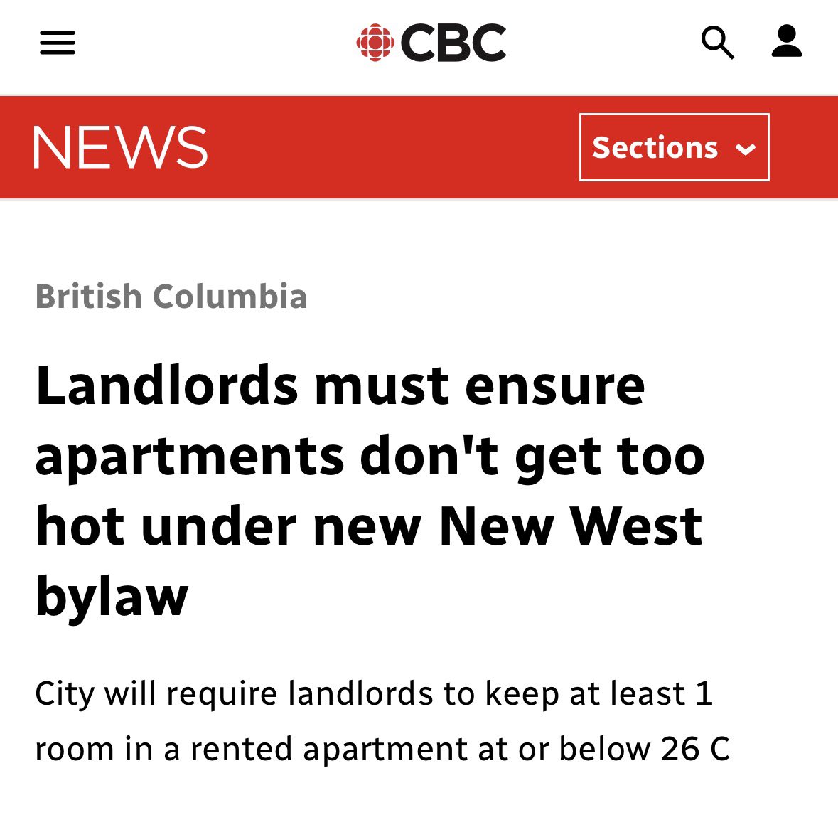 Keaton Bessey tweet media