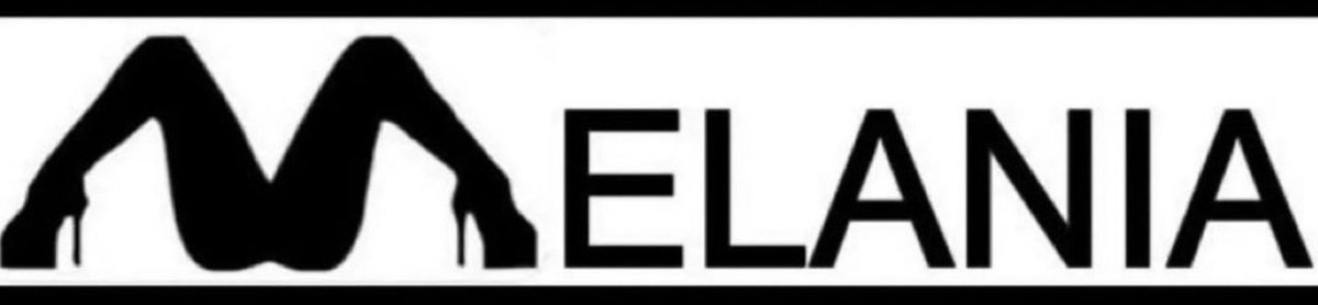 MikePommels™️ tweet media