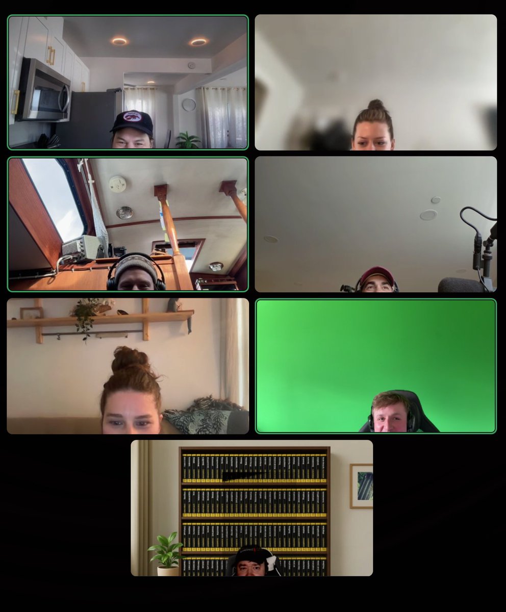 teej dv 🔭 tweet media