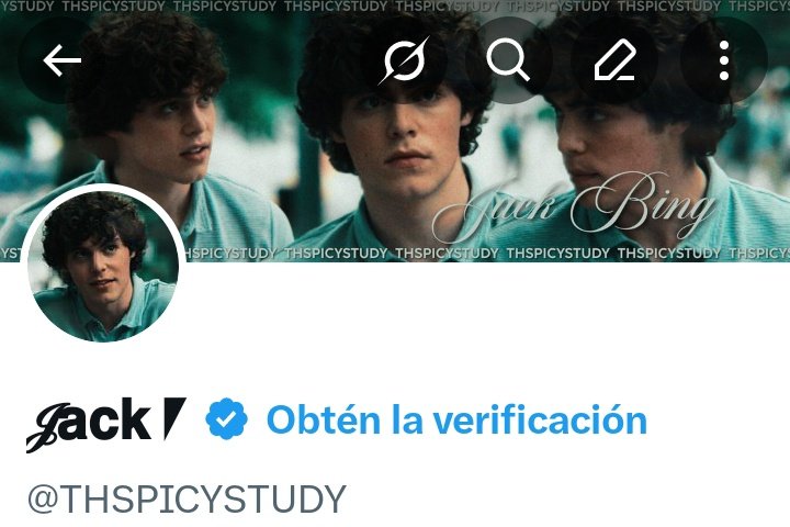 𝓙𝗮𝗰𝗸 ⎖ tweet media