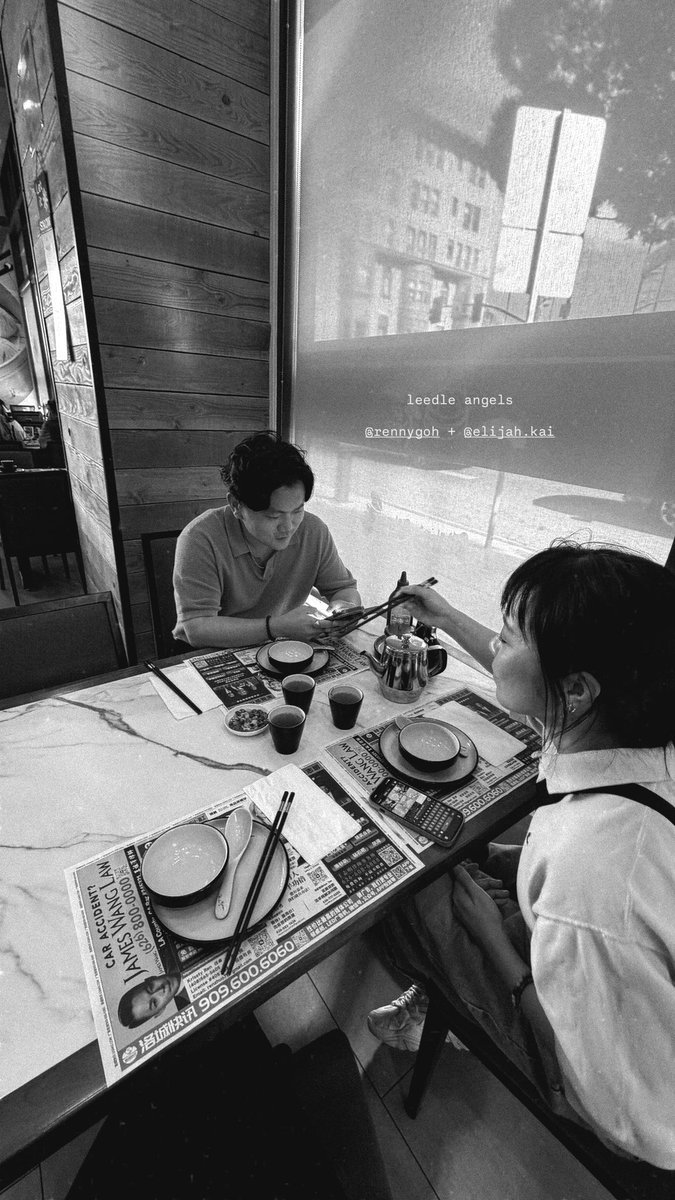 Faouzia Source tweet media