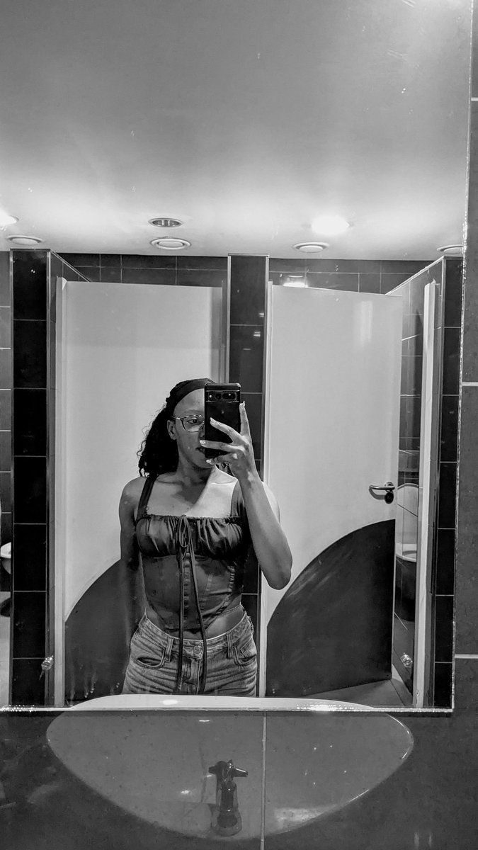 Miss Chitupila🦋❤️ tweet media