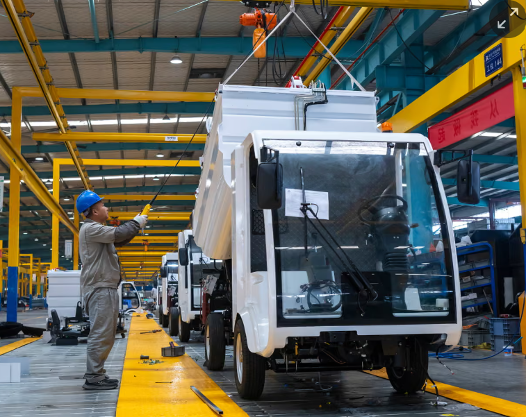 Energy Magazine Online tweet media