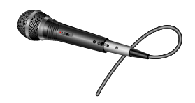 Tim Eigo tweet media