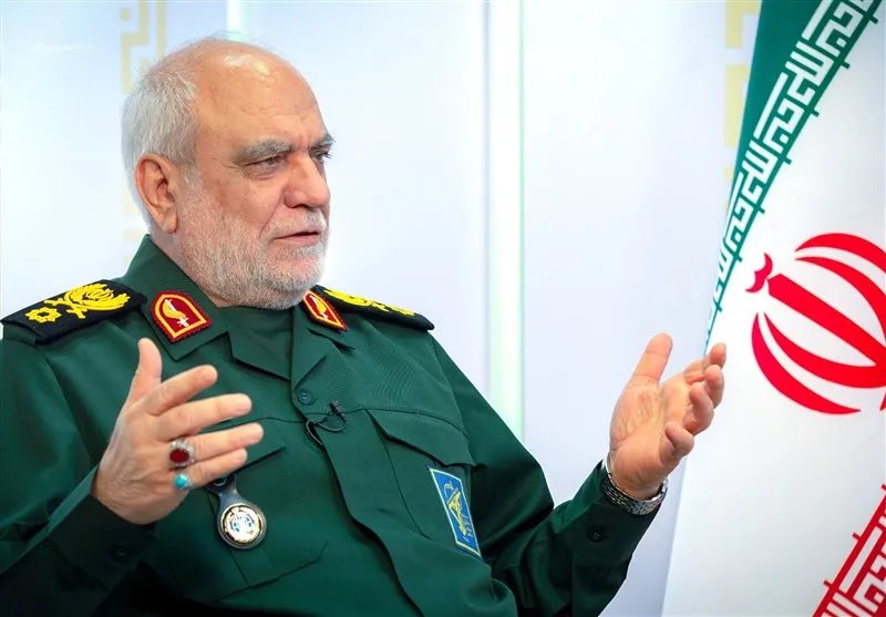 Mohamad Ahwaze tweet media