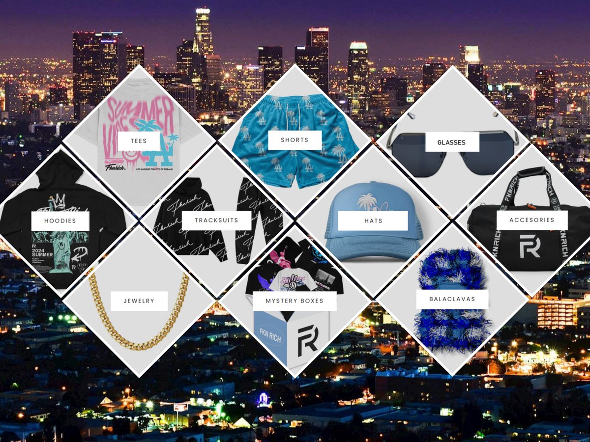 Orangeolive7 𝕏 tweet media