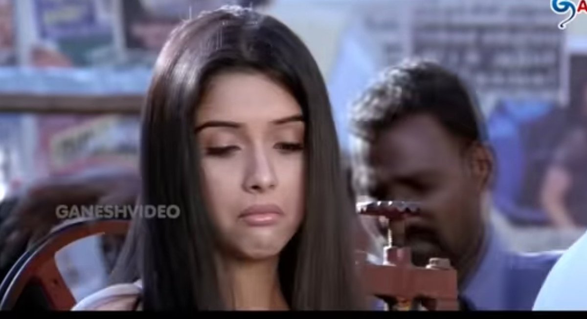 ӃiℓℓЄя tweet media