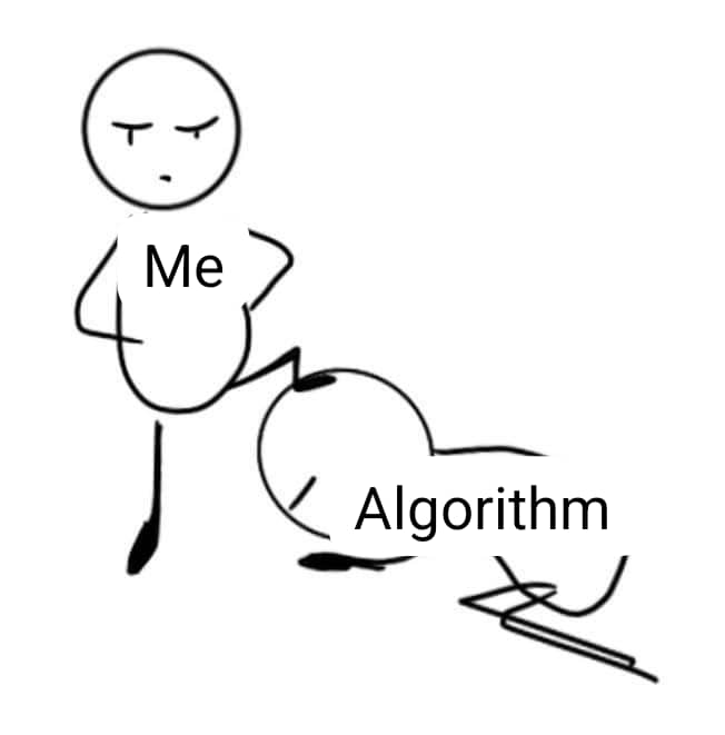 Miss Shine tweet media