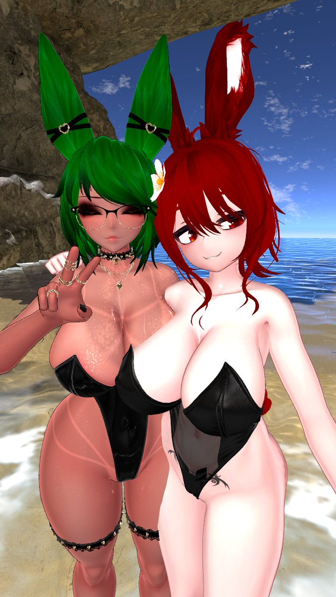 akiaki (FwuffyKaguraVT) tweet media