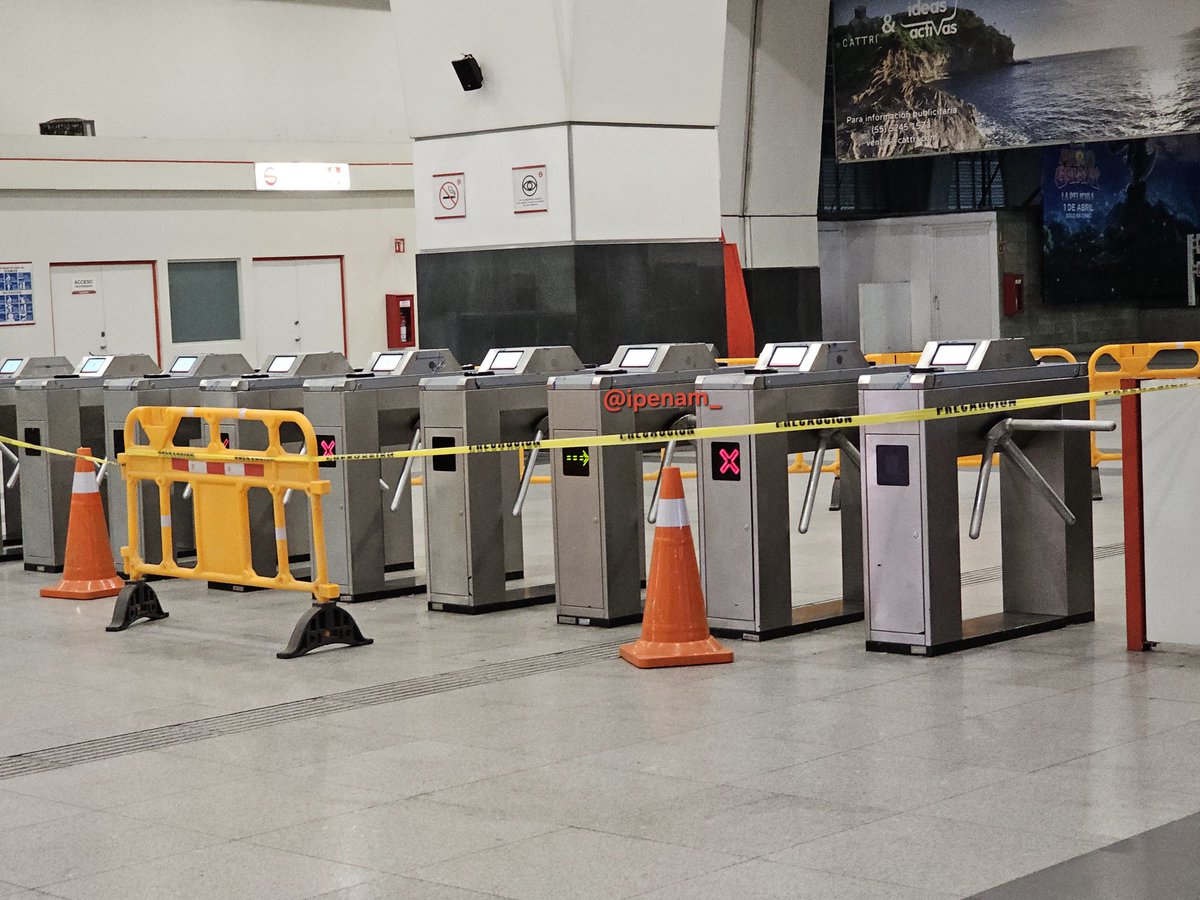 Iván Peña tweet media