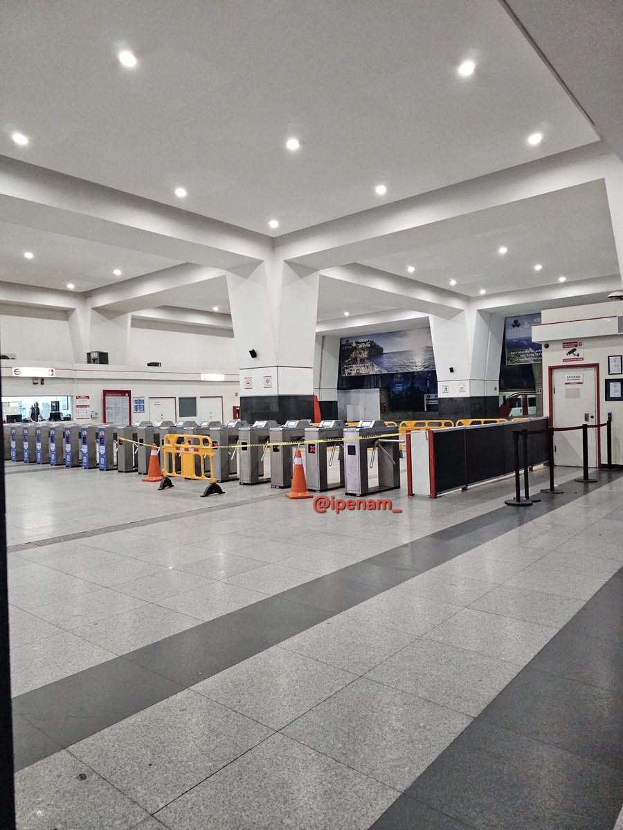 Iván Peña tweet media