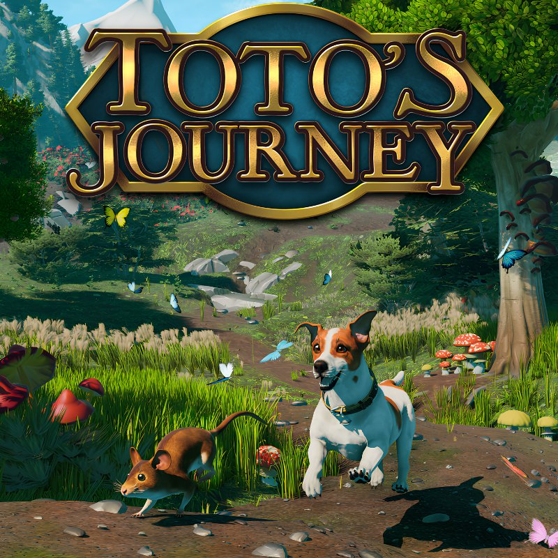 Diógenes de Sinope tweet media