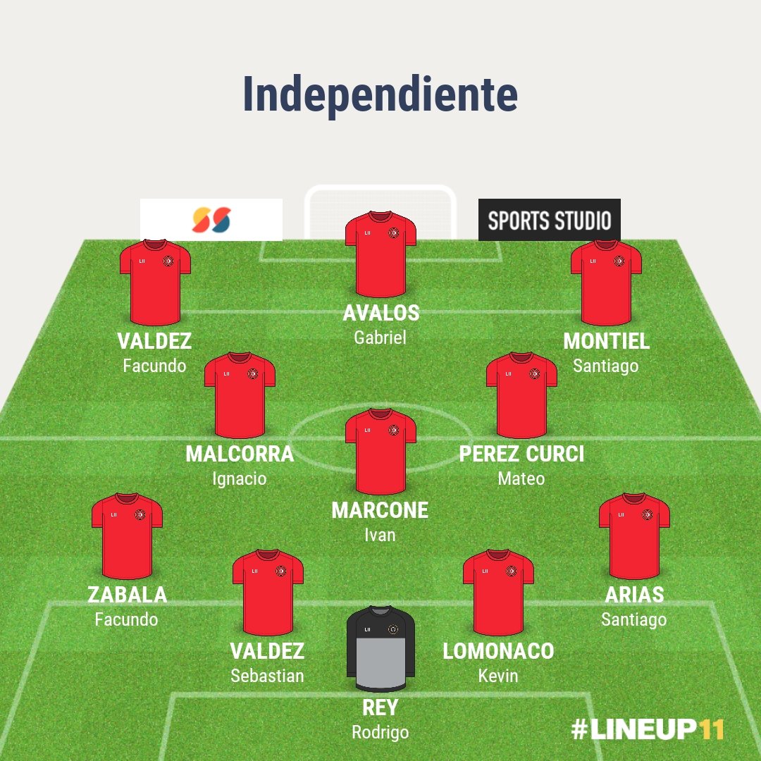 Sebastian tweet media