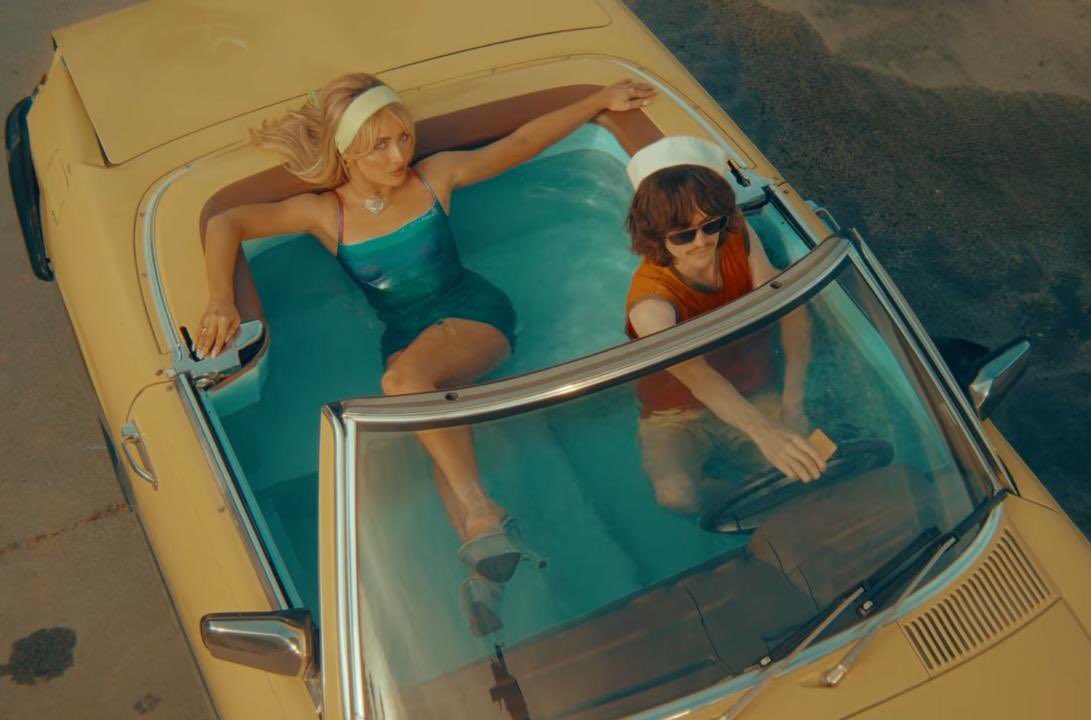 jamie 🐾 tweet media