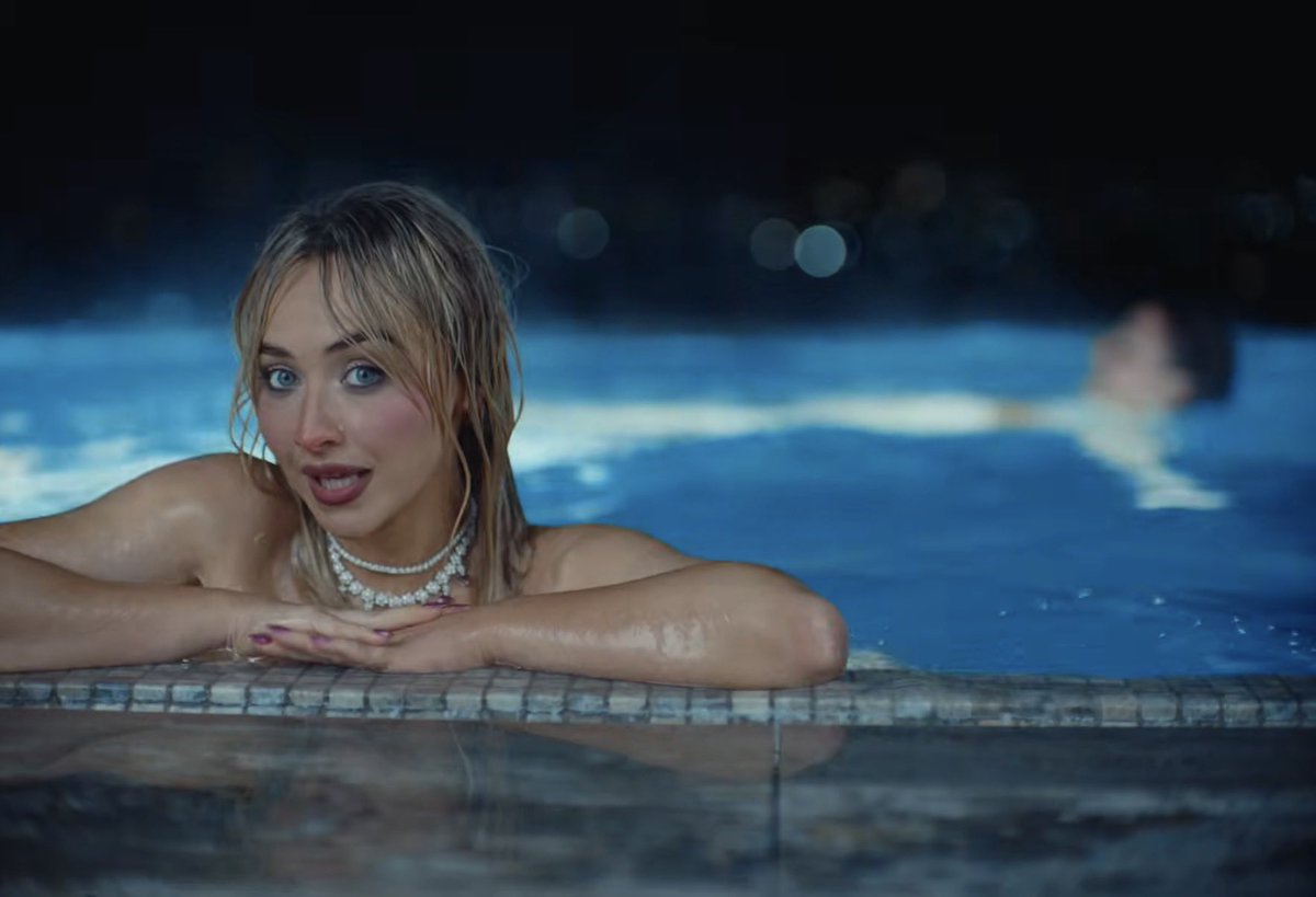 jamie 🐾 tweet media