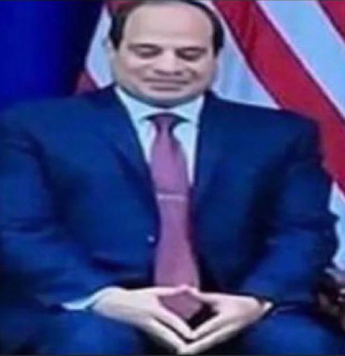 MASHO🇲🇫 tweet media