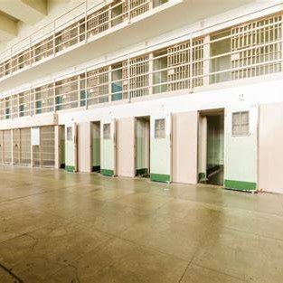 Cultination tweet media