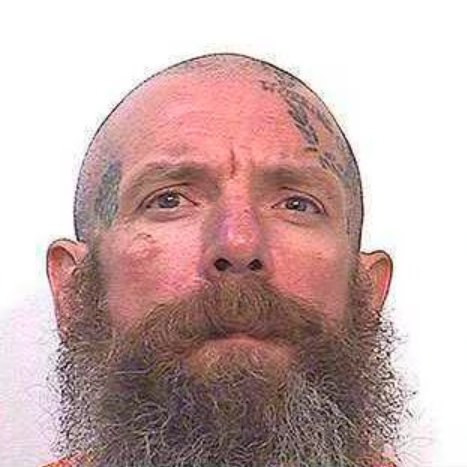 Cultination tweet media