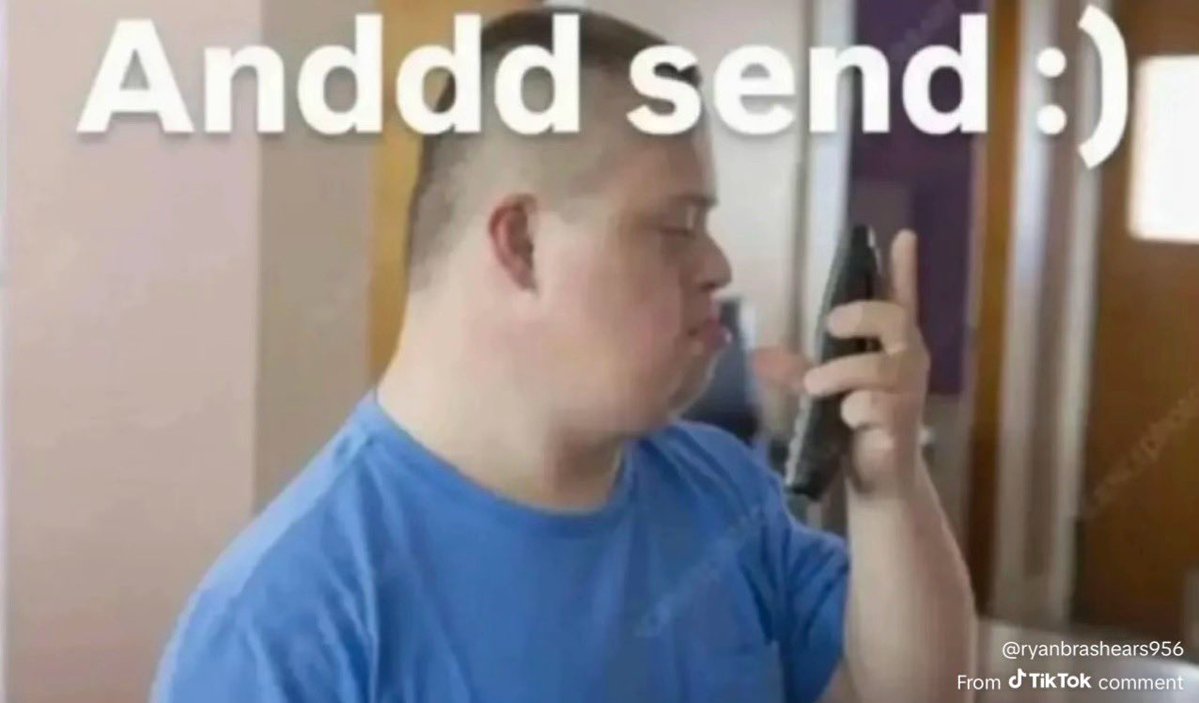 Nᵢ𝓴𝓴ᵢ Mₐᵣᵢ𝚗 💎 LGB✂️TQ 🚫 Fuck Trump tweet media