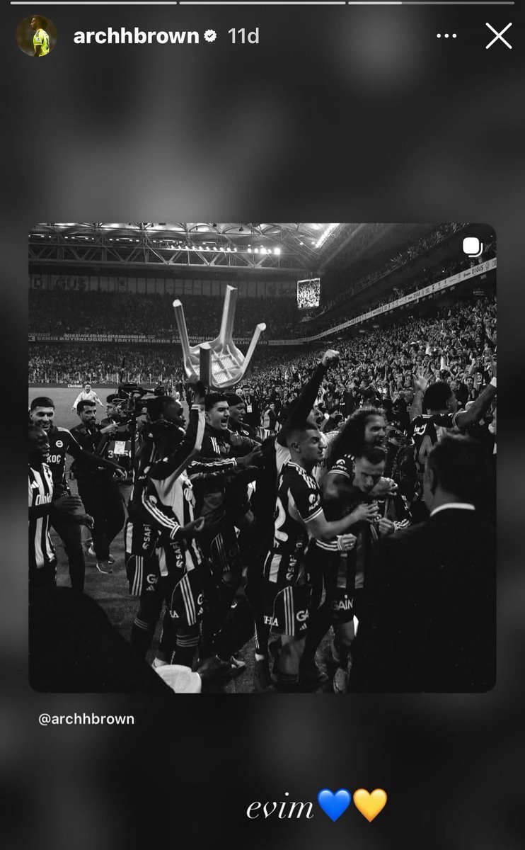 Jose Murat tweet media