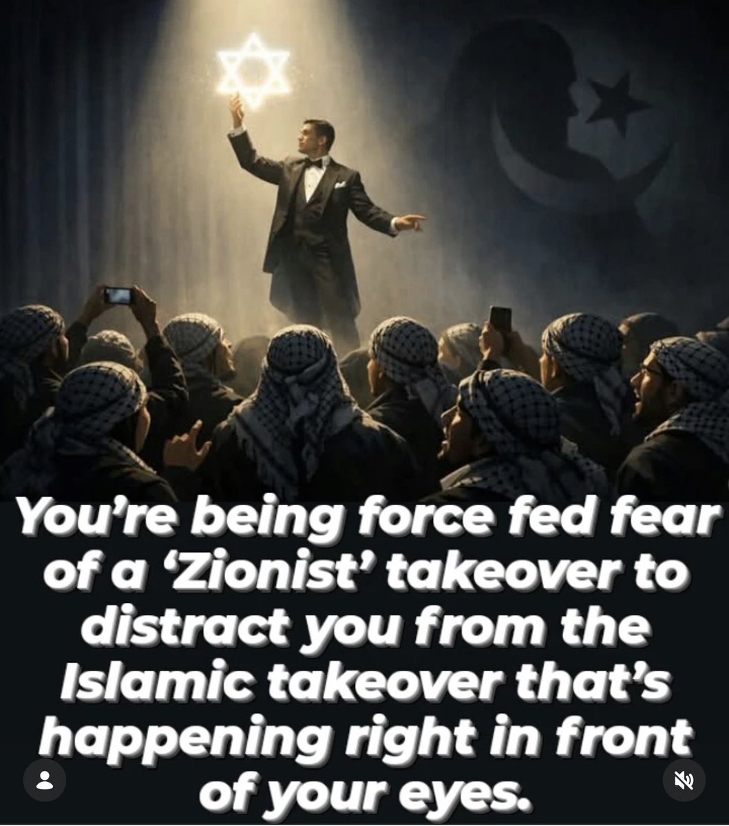 Siggy Flicker tweet media