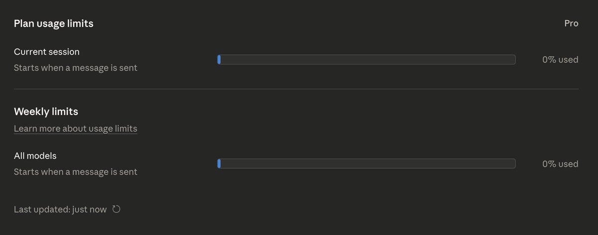 Edison J. Padilla tweet media