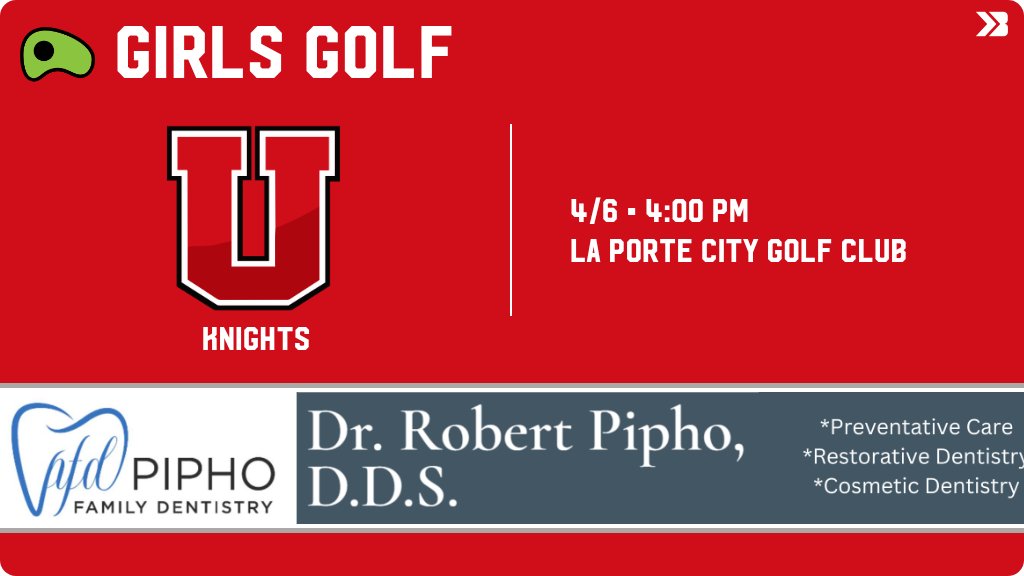 Michael Bruns tweet media