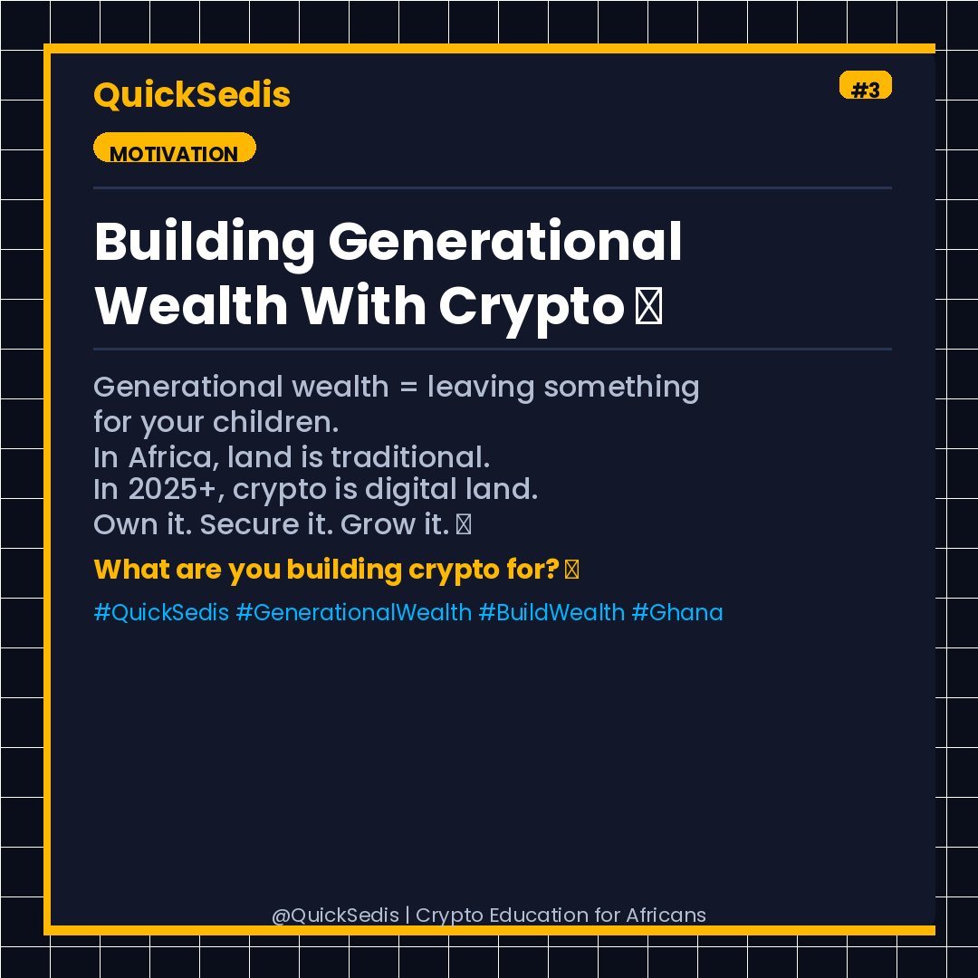 QuickSedis 🟢 tweet media