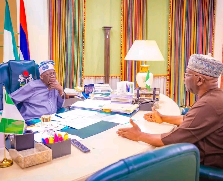 Abdulrasaq Olanrewaju Habeebullahi Mátanmí tweet media