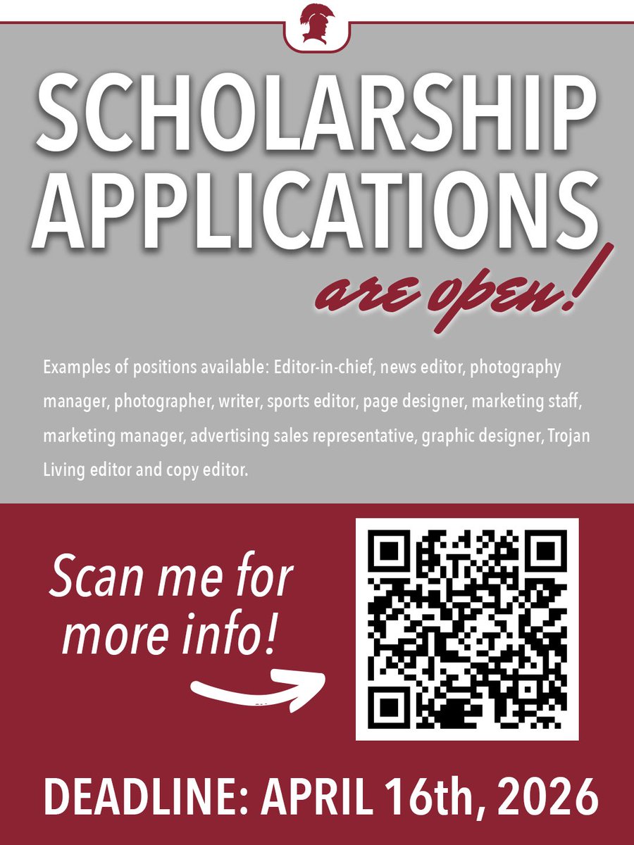 Tropolitan tweet media