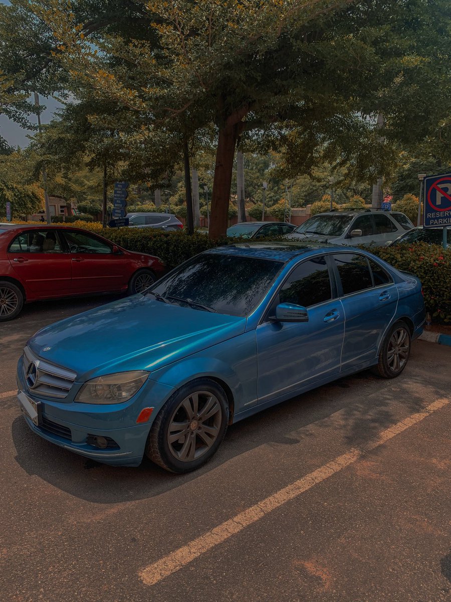 Maaz jr 🦅 tweet media