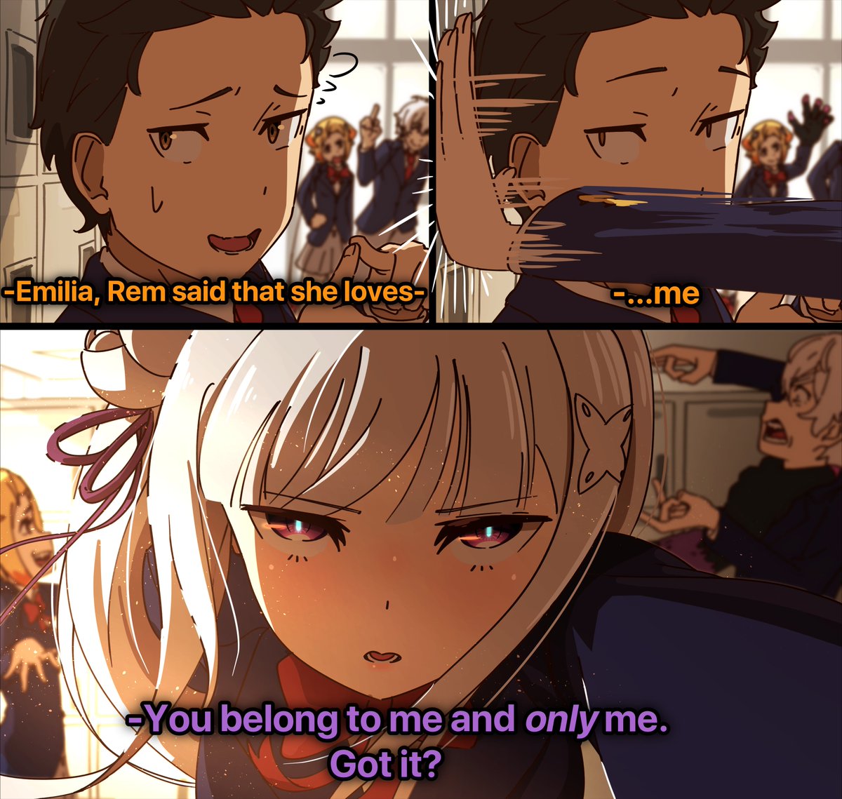 MayngoMay tweet media