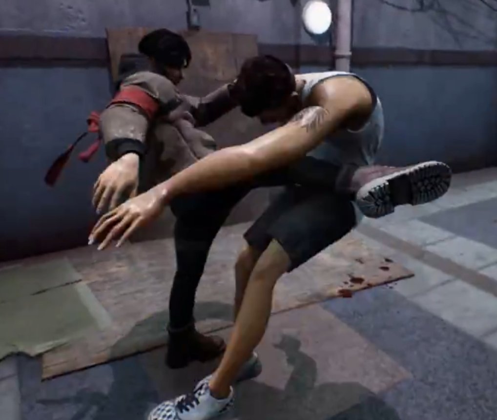 facilCaos tweet media