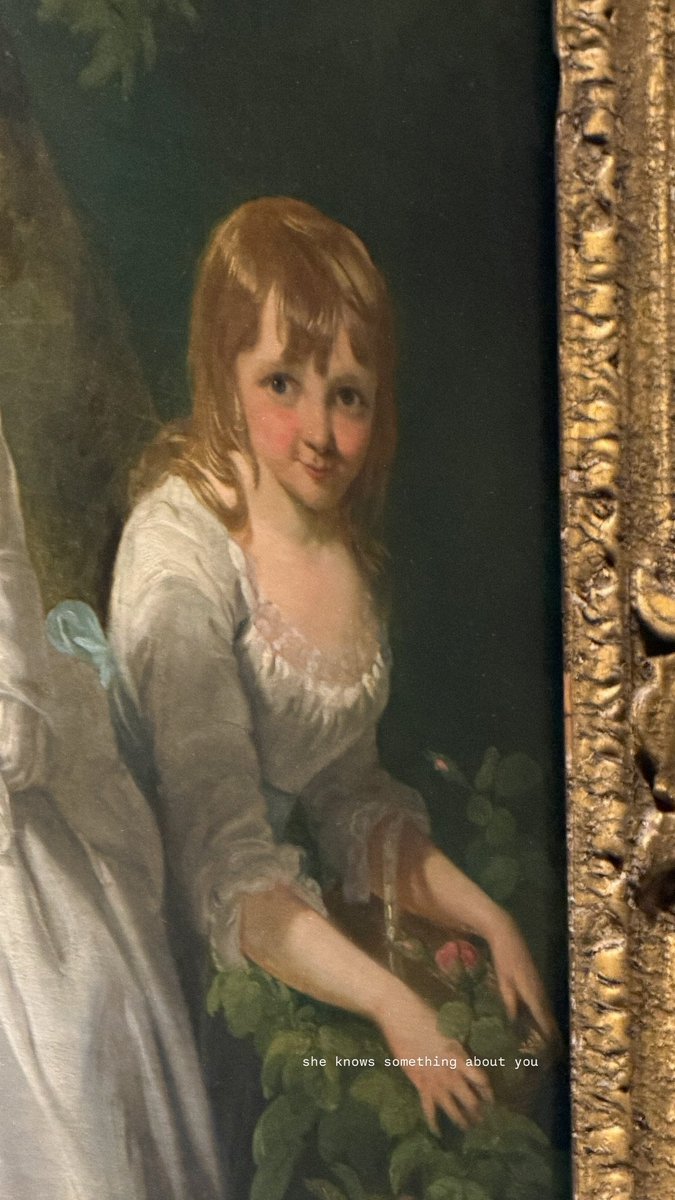 Faouzia Source tweet media