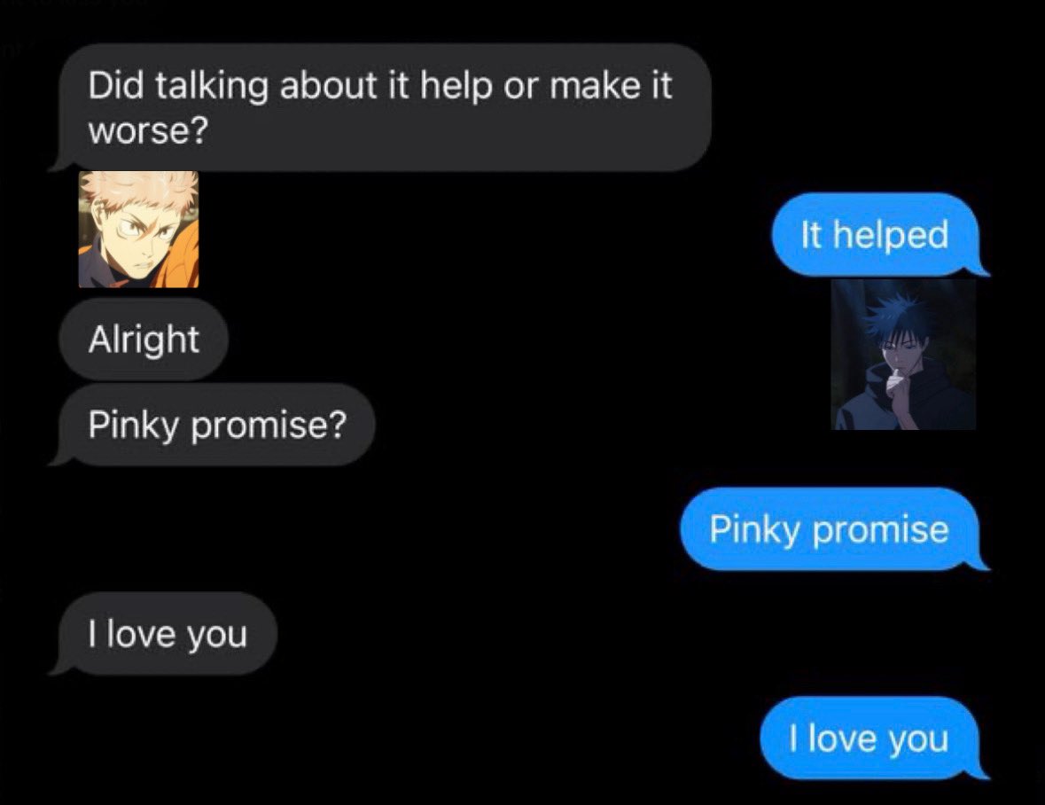 dass ๋࣭⭑ tweet media