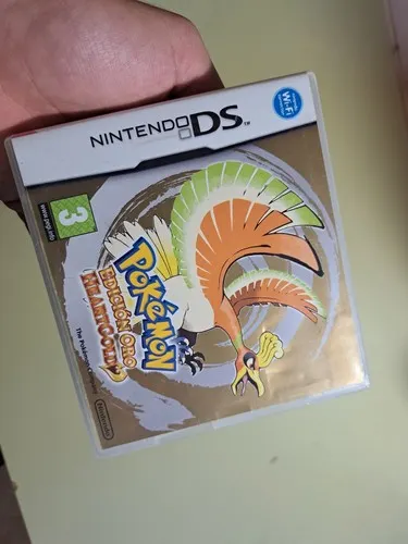 GX Ladrón de Butano 🇪🇸 tweet media