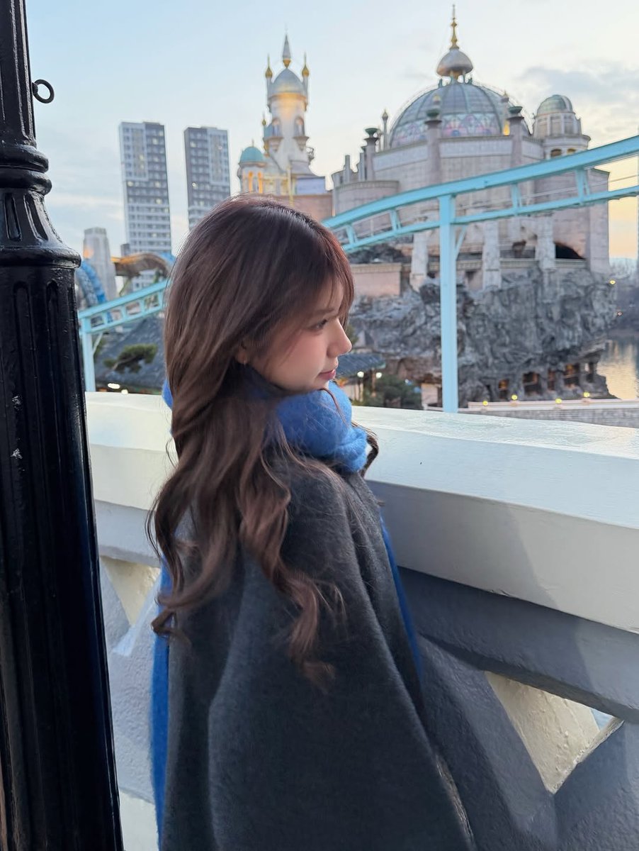 nikita_fa01 tweet media