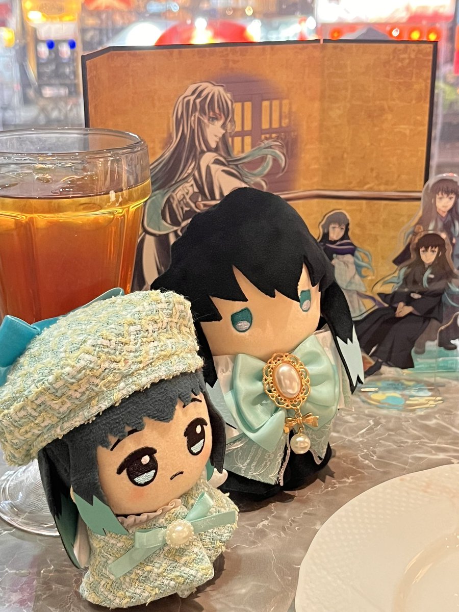 こんぶ tweet media