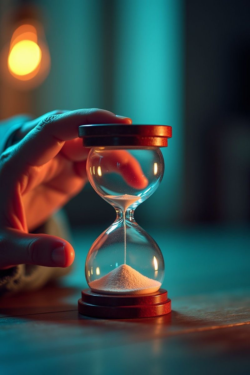 Cle Novoa tweet media