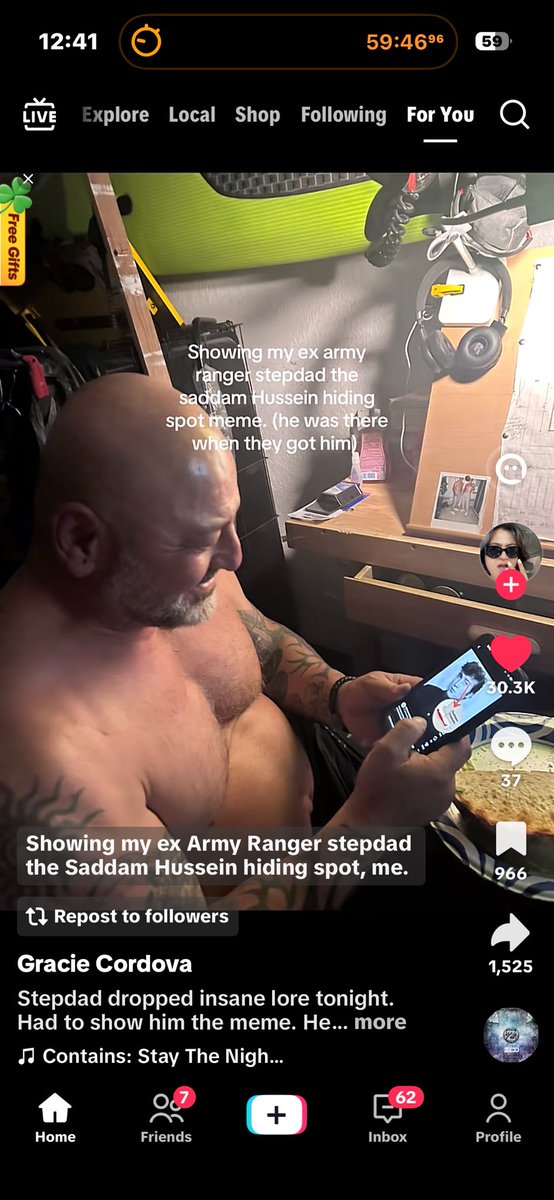 belle 🛎️ tweet media