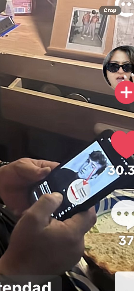 belle 🛎️ tweet media